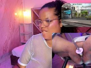 Mhia-Rey
