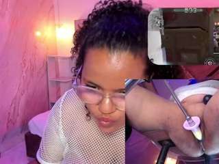 mhia-rey