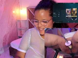 Mhia-Rey
