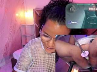 mhia-rey