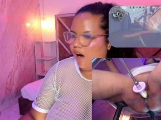 mhia-rey