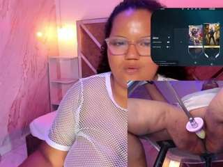 Mhia-Rey