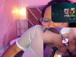 mhia-rey