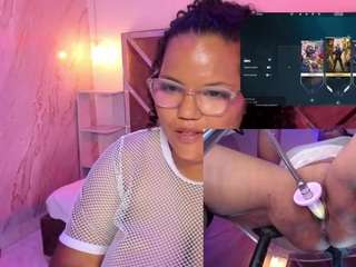 mhia-rey