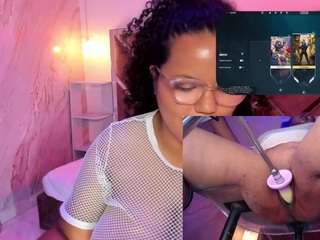 mhia-rey