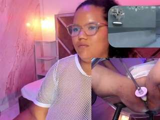 mhia-rey