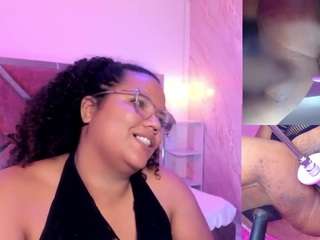 HUGE TITS BBW GAMER RIDING LOVENSE MACHINE HARD - DEEP CREAMPIE AT 10TH GOAL REACHED (PVT IS OPEN) CTRL 69TKS*33SECONDS [69 tokens remaining]