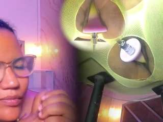 Mhia-Rey live thumbnail