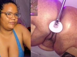Mhia-Rey