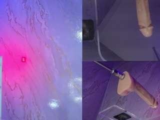 mhia-rey