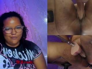 mhia-rey camsoda