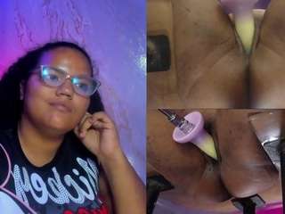 mhia-rey