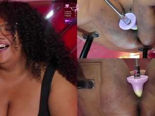 HUGE TITS BBW GAMER RIDING LOVENSE MACHINE HARD - DEEP CREAMPIE AT 10TH GOAL REACHED (PVT IS OPEN) CTRL 69TKS*33SECONDS [33 tokens remaining]