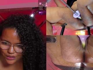 HUGE TITS BBW GAMER RIDING LOVENSE MACHINE HARD - DEEP CREAMPIE AT 10TH GOAL REACHED (PVT IS OPEN) CTRL 69TKS*33SECONDS [33 tokens remaining]