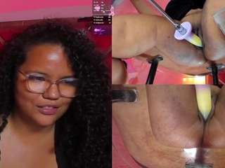 mhia-rey live cam