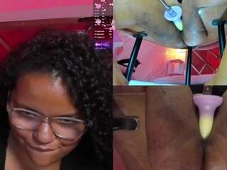 mhia-rey live cam