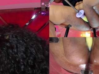 HUGE TITS BBW GAMER RIDING LOVENSE MACHINE HARD - DEEP CREAMPIE AT 10TH GOAL REACHED (PVT IS OPEN) CTRL 69TKS*33SECONDS [51 tokens remaining]