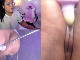 mhia-rey