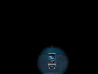 HUGE TITS BBW GAMER RIDING LOVENSE MACHINE HARD - DEEP CREAMPIE AT 10TH GOAL REACHED (PVT IS OPEN) CTRL 69TKS*33SECONDS [60 tokens remaining]