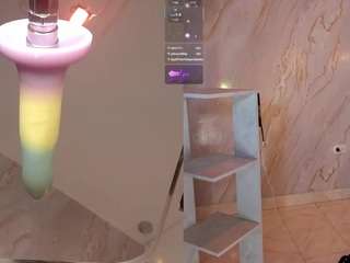 mhia-rey