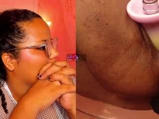 HUGE TITS BBW GAMER RIDING LOVENSE MACHINE HARD - DEEP CREAMPIE AT 10TH GOAL REACHED (PVT IS OPEN) CTRL 69TKS*33SECONDS [69 tokens remaining]