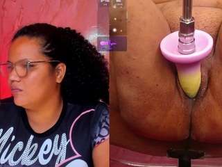 mhia-rey