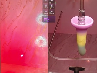 Mhia-Rey live cam preview