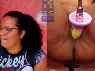 Mhia-Rey