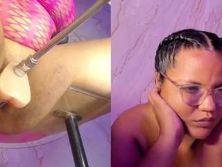 mhia-rey live cam
