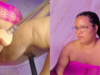 mhia-rey live cam