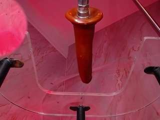 Mhia-Rey