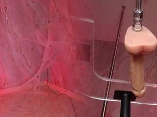 Mhia-Rey live cam preview