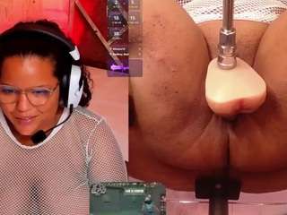 mhia-rey webcam
