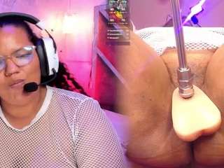 Mhia-Rey