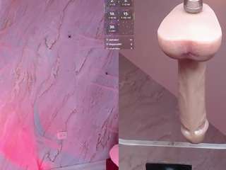HUGE TITS BBW GAMER RIDING LOVENSE MACHINE HARD - DEEP CREAMPIE AT 10TH GOAL REACHED (PVT IS OPEN) CTRL 69TKS*33SECONDS [66 tokens remaining]