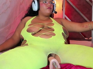 Mhia-Rey