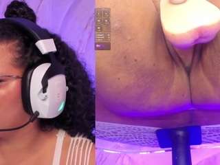 mhia-rey live cam