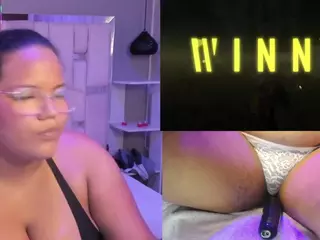 Mhia-Rey's Live Sex Cam Show