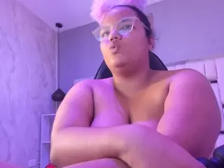 Mhia-Rey's Live Sex Cam Show