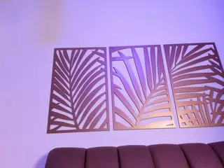 Mhia-Rey's Live Sex Cam Show