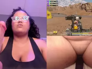 Mhia-Rey's Live Sex Cam Show