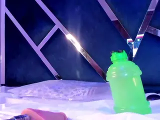 Mhia-Rey's Live Sex Cam Show