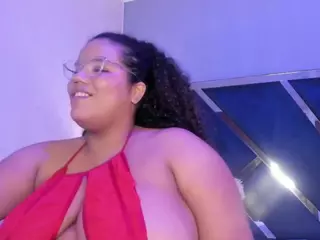 Mhia-Rey's Live Sex Cam Show