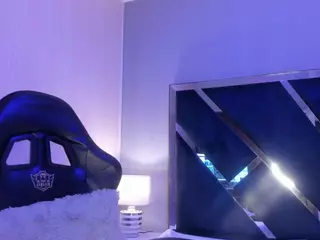 Mhia-Rey's Live Sex Cam Show