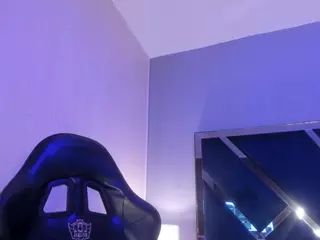 Mhia-Rey's Live Sex Cam Show