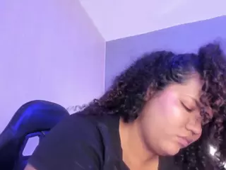 Mhia-Rey's Live Sex Cam Show