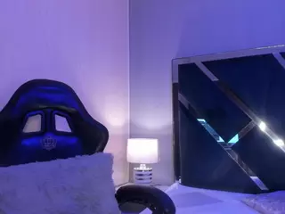 Mhia-Rey's Live Sex Cam Show