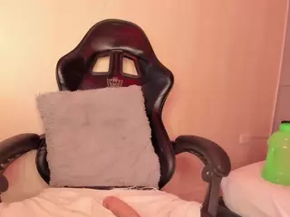 Mhia-Rey's Live Sex Cam Show