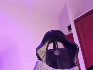 Mhia-Rey's Live Sex Cam Show