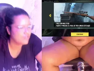 Mhia-Rey's Live Sex Cam Show